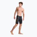 Neoprenové šortky  2XU Propel Buoyancy black/ambition 2