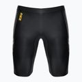 Neoprenové šortky  2XU Propel Buoyancy black/ambition