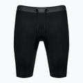 Neoprenové šortky  2XU Propel Buoyancy black/ambition 6