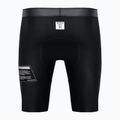 Neoprenové šortky  2XU Propel Buoyancy black/ambition 8