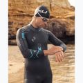 Pánský triatlonový neopren 2XU Propel 2 black/aloha 6