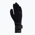 Neoprénové rukavice 2XU Propel Neoprene black/ambition