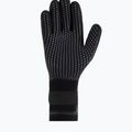 Neoprénové rukavice 2XU Propel Neoprene black/ambition 2