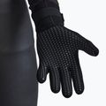 Neoprénové rukavice 2XU Propel Neoprene black/ambition 3