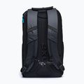 Plavecký batoh 2XU Commute 20 l black/aloha 2