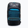 Plavecký batoh 2XU Commute 20 l black/aloha 4