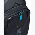 Plavecký batoh 2XU Commute 20 l black/aloha 5