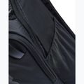 Plavecký batoh 2XU Commute 20 l black/aloha 7