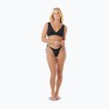 Dámské dvoudílné plavky Rip Curl Premium Surf D-Dd Deep V black 2