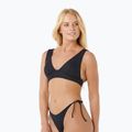 Dámské dvoudílné plavky Rip Curl Premium Surf D-Dd Deep V black 4