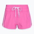 Dámské plavkové šortky Rip Curl High Waist Retro Volley 3" super pink 6