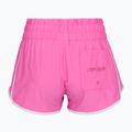 Dámské plavkové šortky Rip Curl High Waist Retro Volley 3" super pink 7