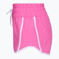 Dámské plavkové šortky Rip Curl High Waist Retro Volley 3" super pink 8