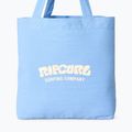 Dámská taška Rip Curl Classic Surf Tote 31 l blue 4