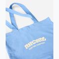 Dámská taška Rip Curl Classic Surf Tote 31 l blue 5