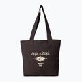 Dámská taška Rip Curl Classic Surf Tote 31 l black