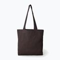 Dámská taška Rip Curl Classic Surf Tote 31 l black 2