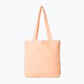 Dámská taška Rip Curl Classic Surf Tote 31 l bright peach 2