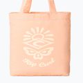 Dámská taška Rip Curl Classic Surf Tote 31 l bright peach 4