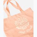 Dámská taška Rip Curl Classic Surf Tote 31 l bright peach 5