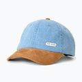 Dámská kšiltovka Rip Curl Mixed Montage vintage blue 2
