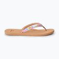 Dámské žabky Rip Curl Freedom Bloom Open Toe cornflower blue 8