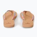 Dámské žabky Rip Curl Freedom Bloom Open Toe cornflower blue 10