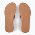 Dámské žabky Rip Curl Freedom Bloom Open Toe cornflower blue 11
