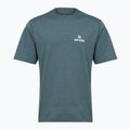 Pánské plavecké tričko Rip Curl Stack Upf navy marle