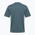 Pánské plavecké tričko Rip Curl Stack Upf navy marle 2