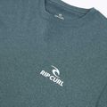 Pánské plavecké tričko Rip Curl Stack Upf navy marle 3