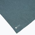 Pánské plavecké tričko Rip Curl Stack Upf navy marle 4