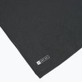 Pánské plavecké tričko Rip Curl Stack Upf black marle 4