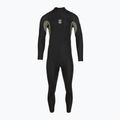 Pánský neopren Musto Championship 1 mm Long John catalina blue Rip Curl Dawn Patrol 4/3mm Back Zip deep cactus 2