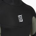 Pánský neopren Musto Championship 1 mm Long John catalina blue Rip Curl Dawn Patrol 4/3mm Back Zip deep cactus 4