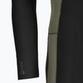 Pánský neopren Musto Championship 1 mm Long John catalina blue Rip Curl Dawn Patrol 4/3mm Back Zip deep cactus 5