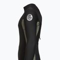 Pánský neopren Musto Championship 1 mm Long John catalina blue Rip Curl Dawn Patrol 4/3mm Back Zip deep cactus 6