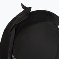 Pánský neopren Musto Championship 1 mm Long John catalina blue Rip Curl Dawn Patrol 4/3mm Back Zip deep cactus 7