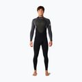 Pánský neopren Rip Curl Omega Bz 4/3 mm grey