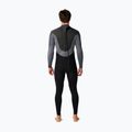 Pánský neopren Rip Curl Omega Bz 4/3 mm grey 2