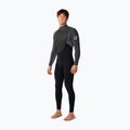 Pánský neopren Rip Curl Omega Bz 4/3 mm grey 3
