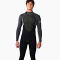 Pánský neopren Rip Curl Omega Bz 4/3 mm grey 4