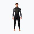 Pánský neopren Rip Curl Omega Bz 3/2 mm grey