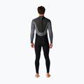 Pánský neopren Rip Curl Omega Bz 3/2 mm grey 2