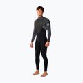 Pánský neopren Rip Curl Omega Bz 3/2 mm grey 3