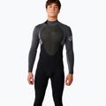 Pánský neopren Rip Curl Omega Bz 3/2 mm grey 4