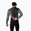 Pánský neopren Rip Curl Omega Bz 3/2 mm grey 5
