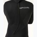 Pánský neopren Rip Curl Trad 4/3 mm Back Zip black 6