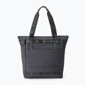 Dámská taška Rip Curl Weekend 2.0 Travel 26L Tote black 2