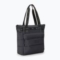 Dámská taška Rip Curl Weekend 2.0 Travel 26L Tote black 3